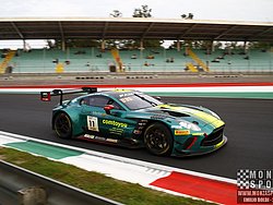 20240922_monza_fanatec_gtwc_5a.jpg