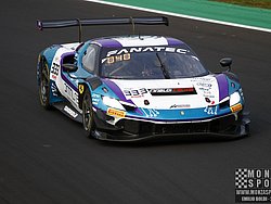 20240922_monza_fanatec_gtwc_5b.jpg