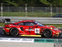 20240922_monza_fanatec_gtwc_5c.jpg