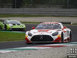 20240922_monza_fanatec_gtwc_6.jpg