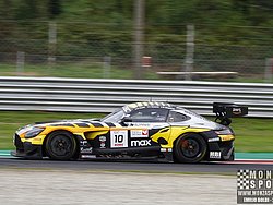 20240922_monza_fanatec_gtwc_62a.jpg