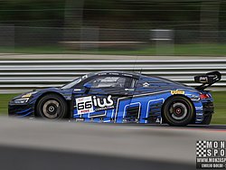 20240922_monza_fanatec_gtwc_66.jpg