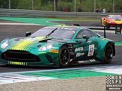 20240922_monza_fanatec_gtwc_68.jpg