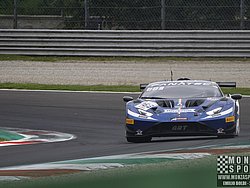 20240922_monza_fanatec_gtwc_7.jpg