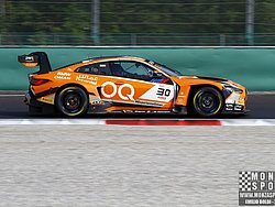 20240922_monza_fanatec_gtwc_72a.jpg