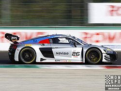 20240922_monza_fanatec_gtwc_7a.jpg