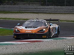 20240922_monza_fanatec_gtwc_8.jpg