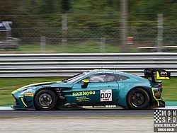 20240922_monza_fanatec_gtwc_9.jpg