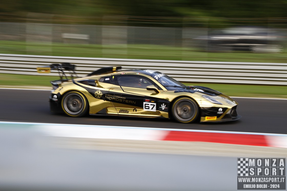 20240912_monza_gt2_1.jpg