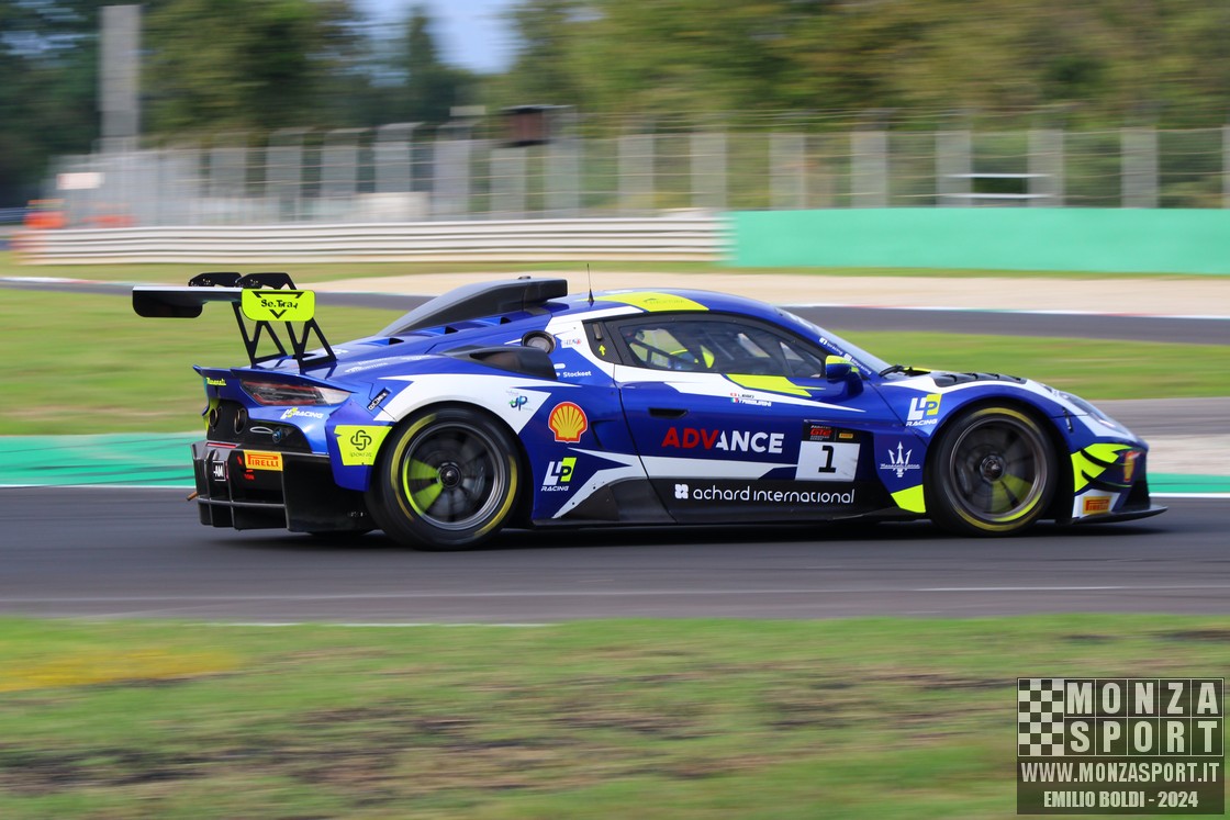 20240912_monza_gt2_12.jpg