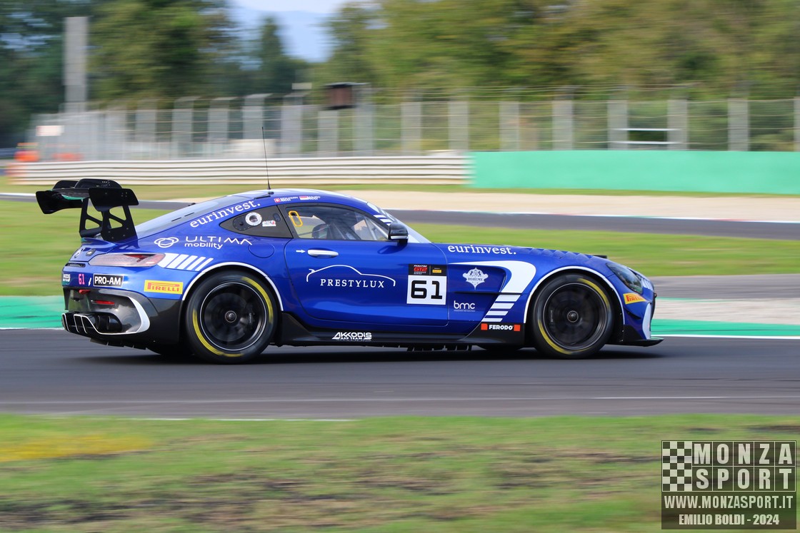 20240912_monza_gt2_13.jpg