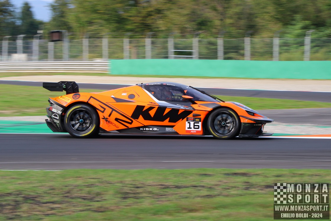 20240912_monza_gt2_14.jpg