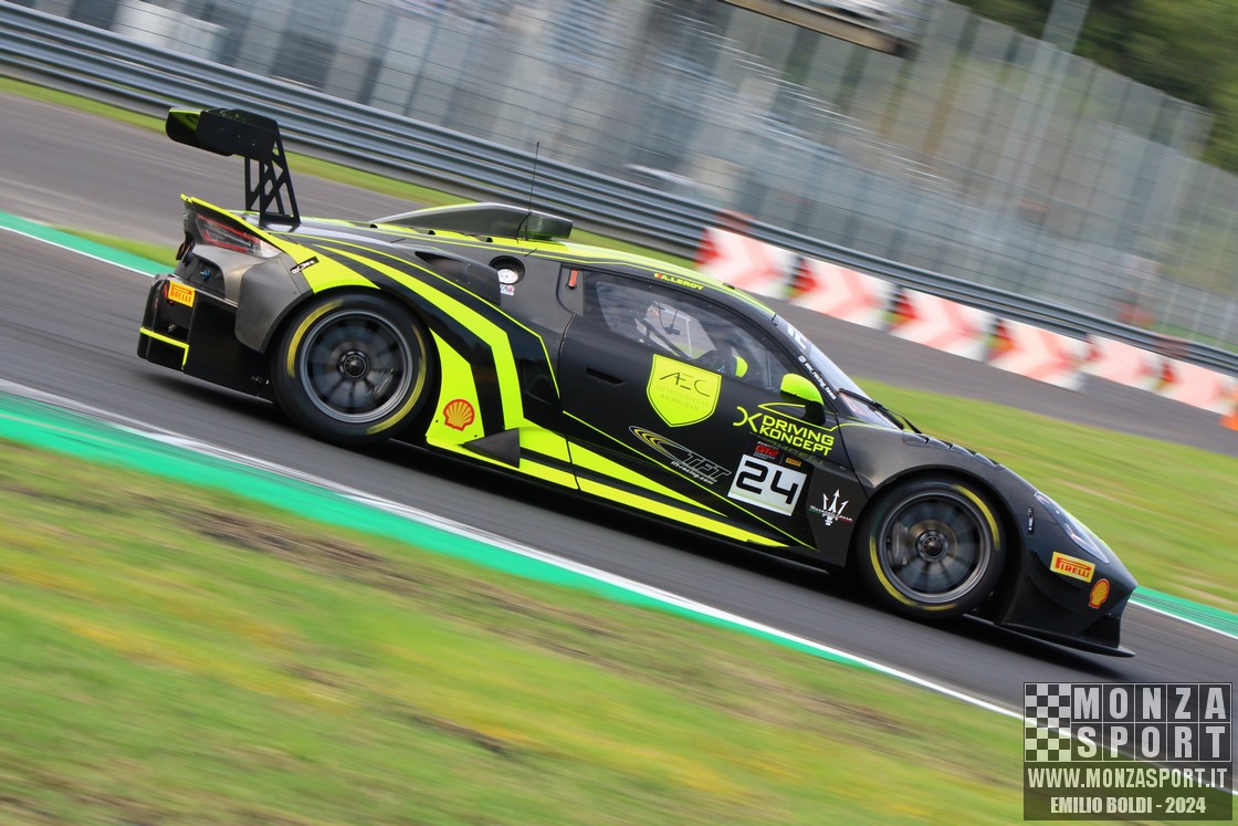 20240912_monza_gt2_15.jpg