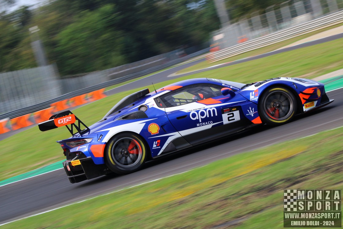 20240912_monza_gt2_16.jpg