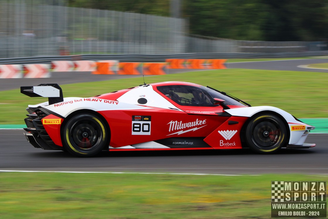 20240912_monza_gt2_17.jpg