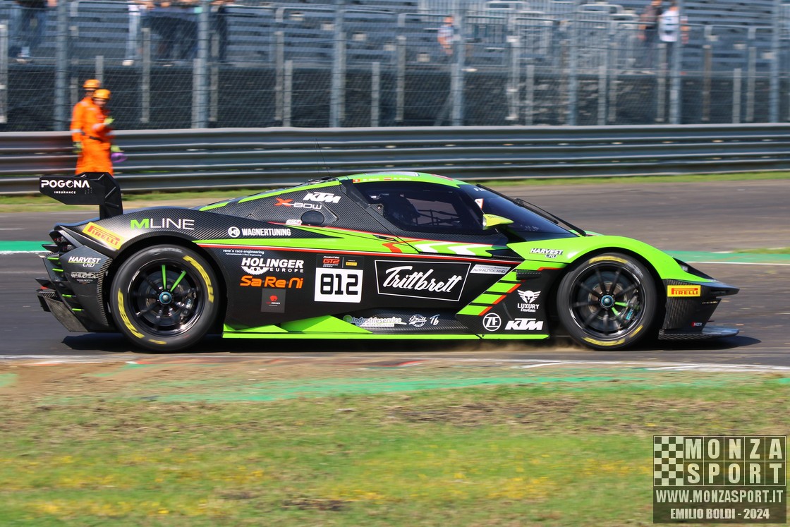 20240912_monza_gt2_18.jpg