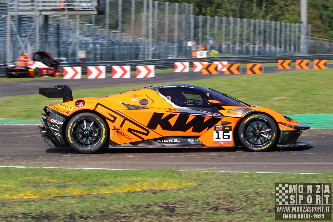 20240912_monza_gt2_19.jpg