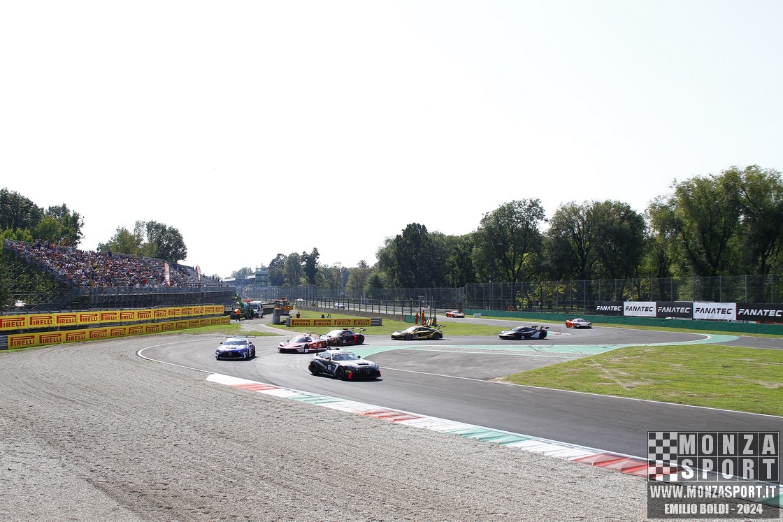 20240912_monza_gt2_2.jpg