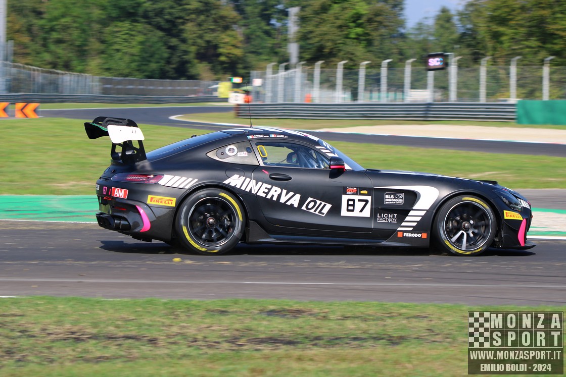 20240912_monza_gt2_20.jpg