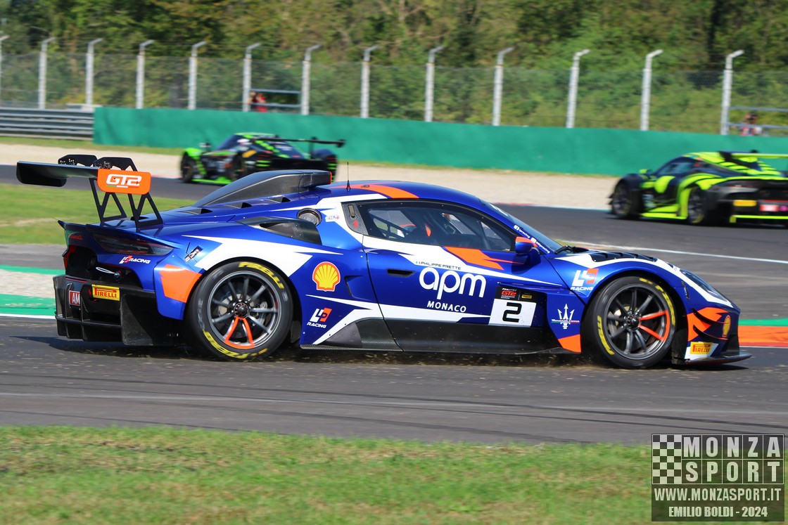 20240912_monza_gt2_21.jpg