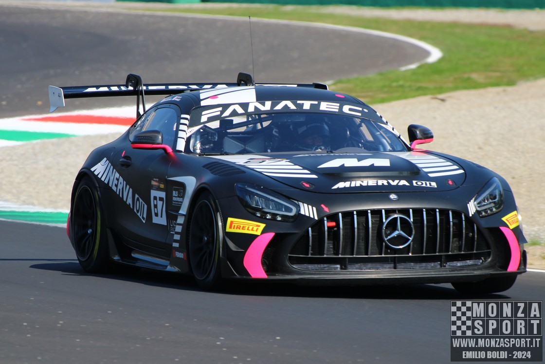 20240912_monza_gt2_23.jpg
