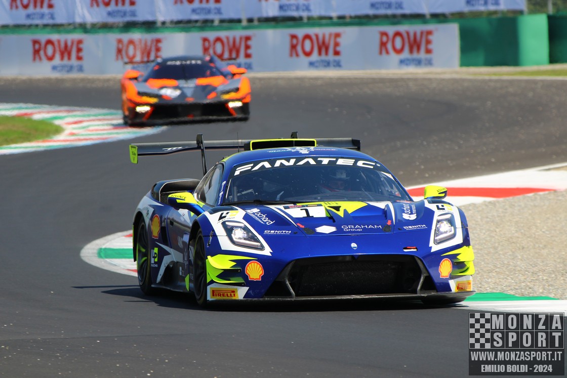 20240912_monza_gt2_25.jpg
