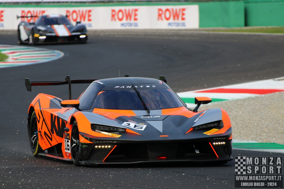 20240912_monza_gt2_3.jpg
