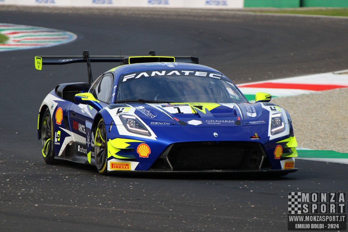 20240912_monza_gt2_4.jpg