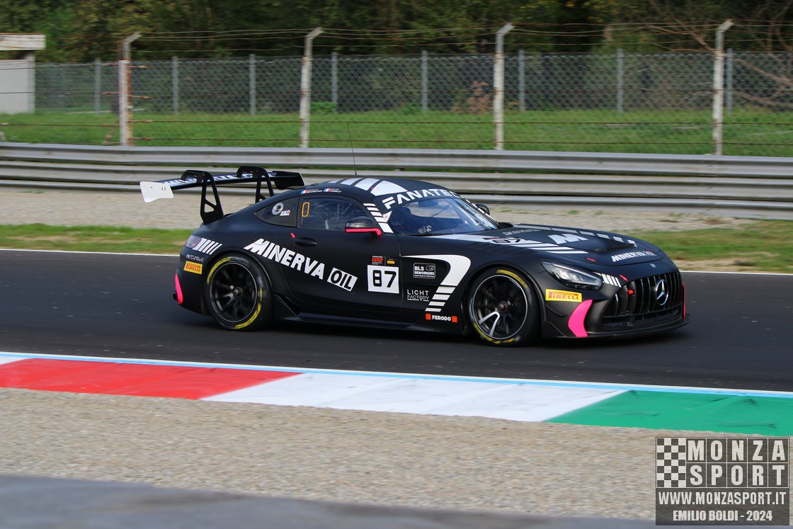 20240912_monza_gt2_5.jpg