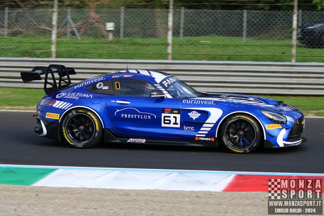 20240912_monza_gt2_6.jpg