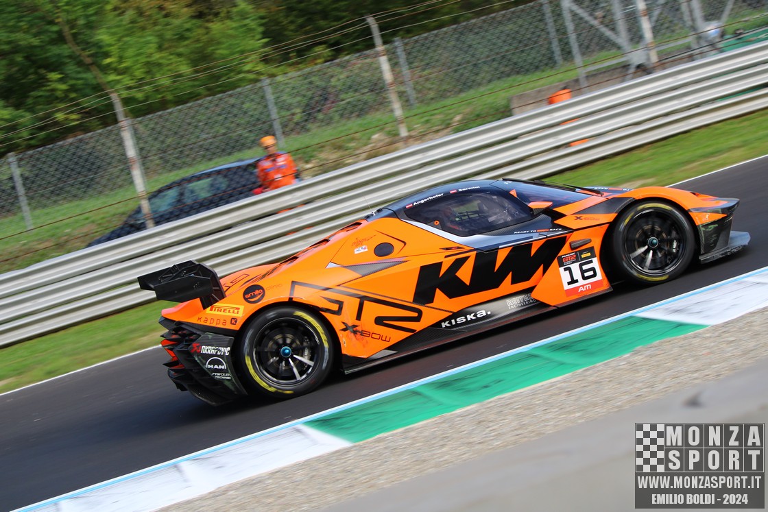 20240912_monza_gt2_7.jpg