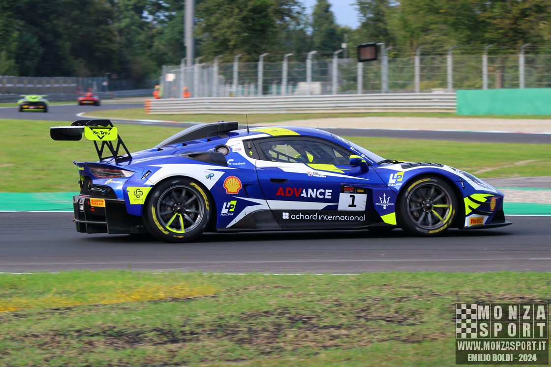 20240912_monza_gt2_8.jpg