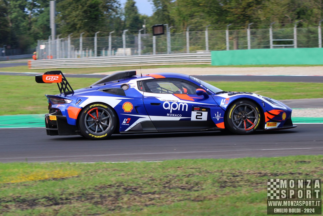 20240912_monza_gt2_9.jpg