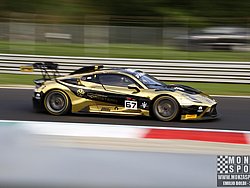 20240912_monza_gt2_1.jpg