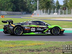 20240912_monza_gt2_10.jpg