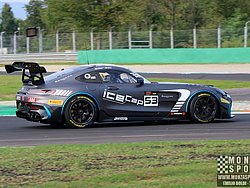 20240912_monza_gt2_11.jpg