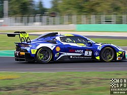20240912_monza_gt2_12.jpg