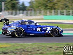 20240912_monza_gt2_13.jpg