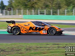 20240912_monza_gt2_14.jpg