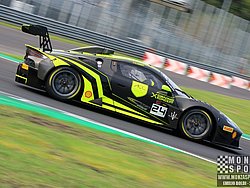 20240912_monza_gt2_15.jpg