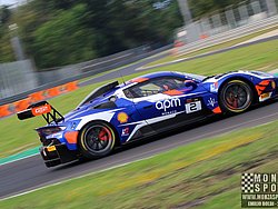 20240912_monza_gt2_16.jpg