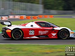 20240912_monza_gt2_17.jpg