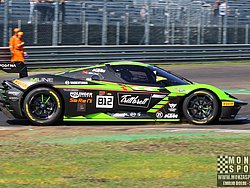 20240912_monza_gt2_18.jpg