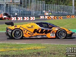 20240912_monza_gt2_19.jpg