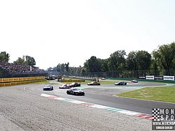 20240912_monza_gt2_2.jpg