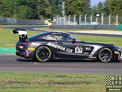 20240912_monza_gt2_20.jpg