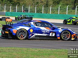 20240912_monza_gt2_21.jpg