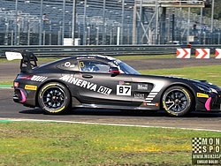 20240912_monza_gt2_22.jpg