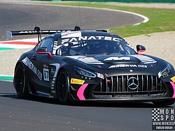 20240912_monza_gt2_23.jpg