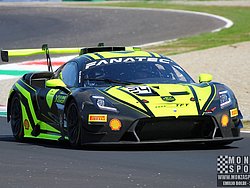 20240912_monza_gt2_24.jpg